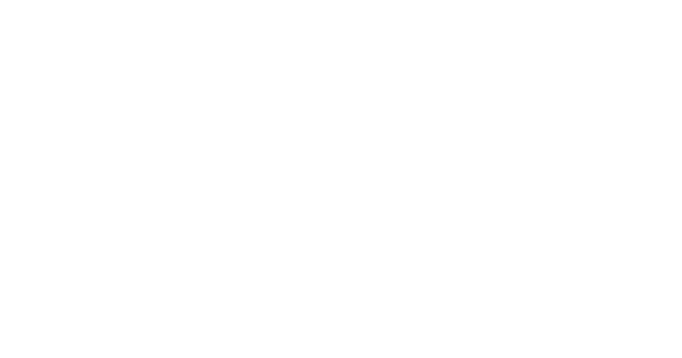 SPARKS · Sustainability Impulse für wirksames Wirtschaften im Mittelstand